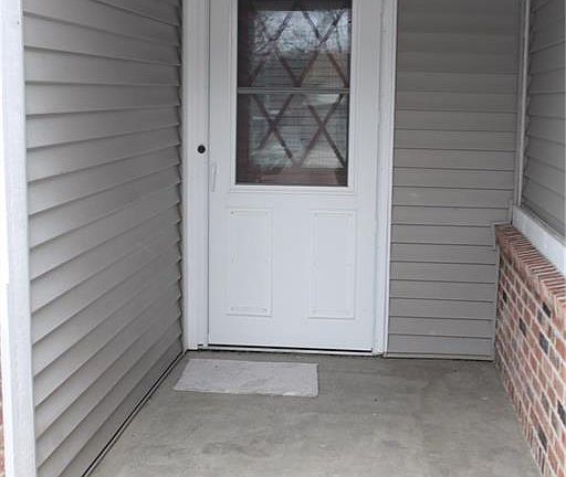 2nd image of 3147 River Birch Dr