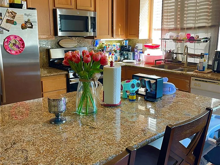 7535 Quiet Cove Cir — Photo 9