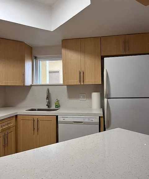 8235 Lake Dr #401 — Photo 1