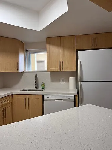 8235 Lake Dr #401 Photo 1
