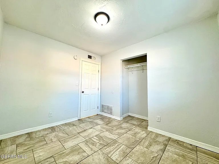 1640 Doug Olson Dr — Photo 19