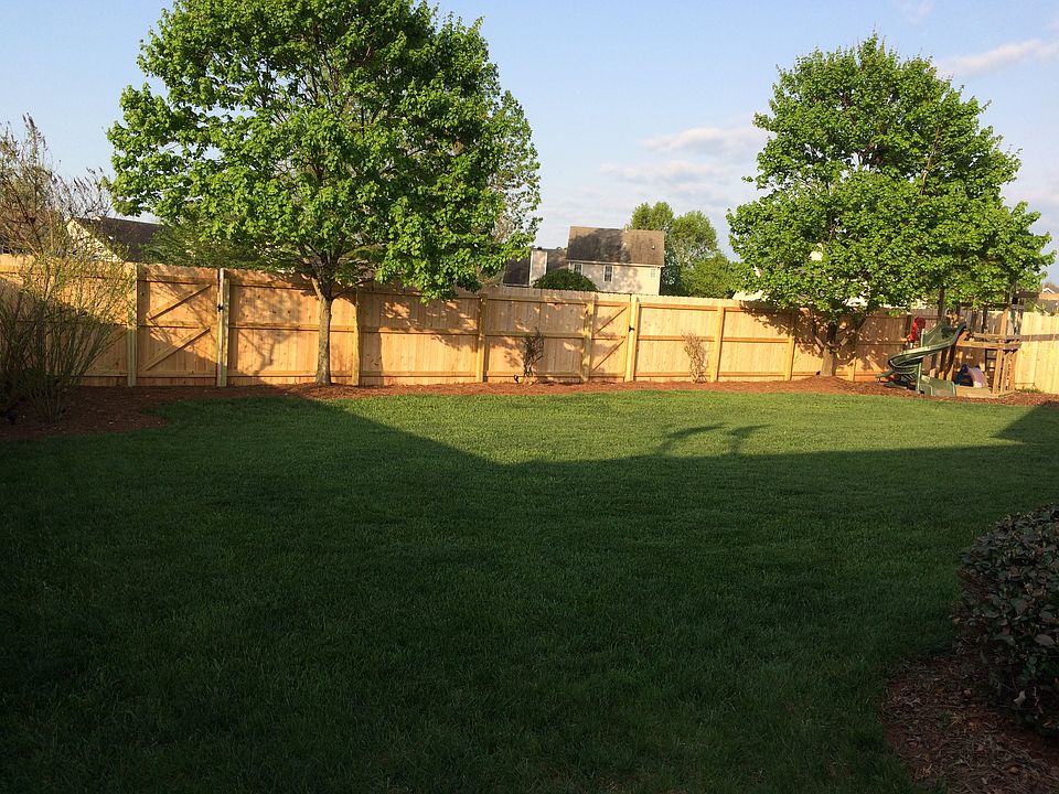 2nd image of 3690 Wood Cove Dr