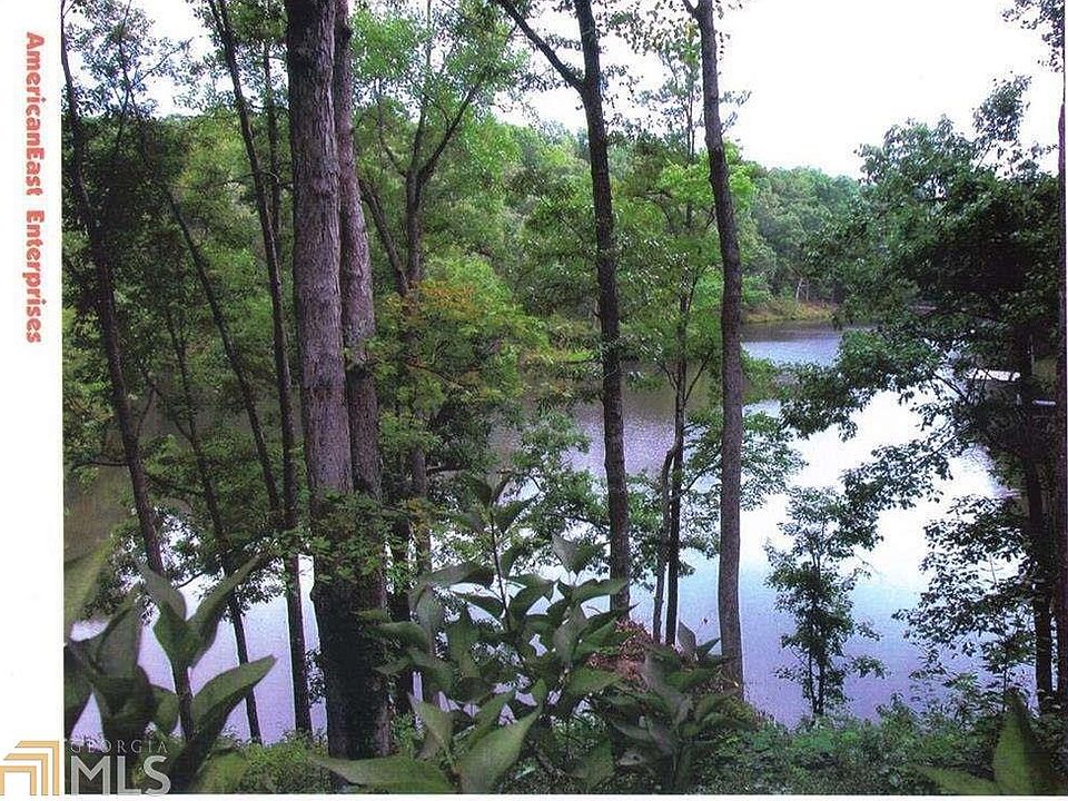 1st image of 3005 Old Cornelia Hwy