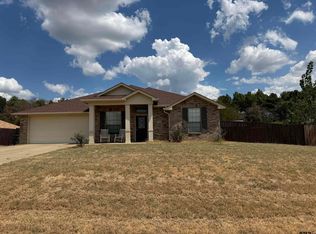 12190 Wild Horse, Tyler, TX 75706