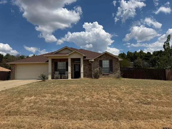 12190 Wild Horse, Tyler, TX 75706