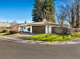 7848 Meadowriver Way, Citrus Heights, CA 95610