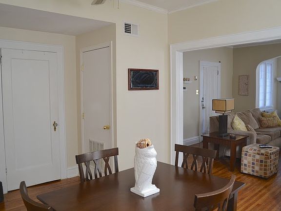 3rd image of 1207 12th St #2