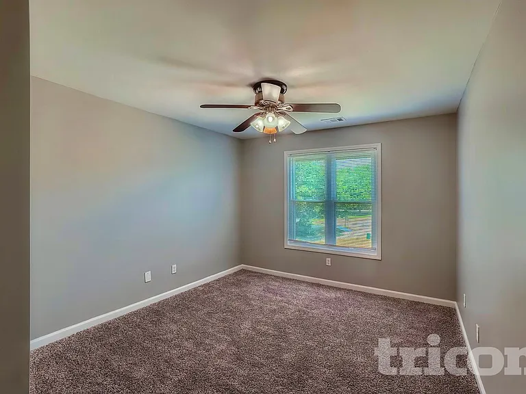 3016 Edgewater Pointe — Photo 9