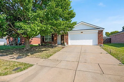 4507 Falcon Dr Photo 1