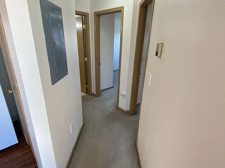 2329 Eureka St — Photo 10