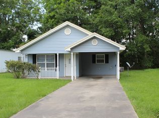 215 Trewhill Pkwy, Lafayette, LA 70507