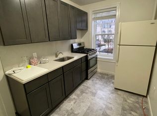 2236 E 7th St #1, Brooklyn, NY 11223