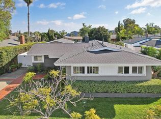 2767 Luna Ave, San Diego, CA 92117