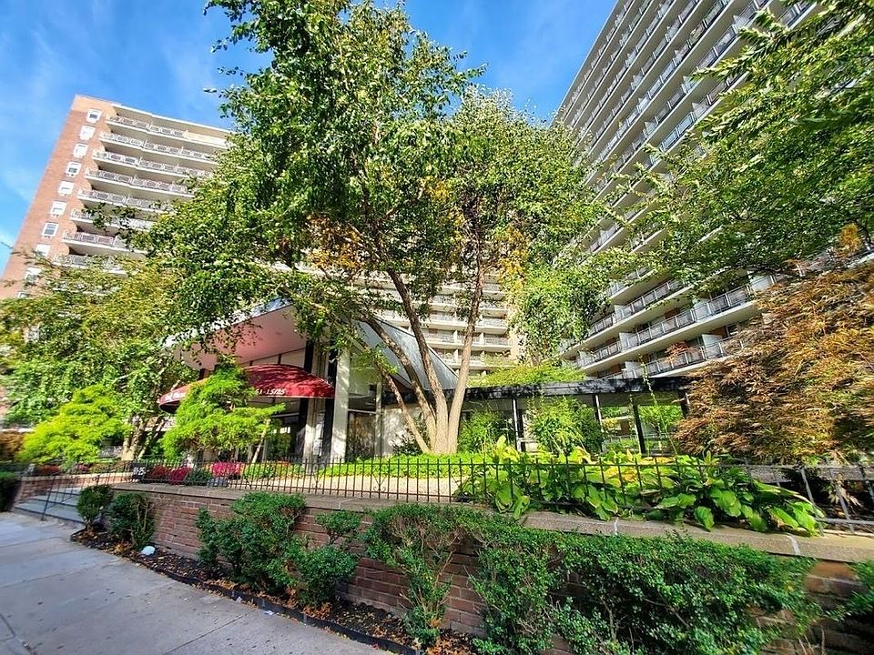 1st image of 6115 97th St APT 4F