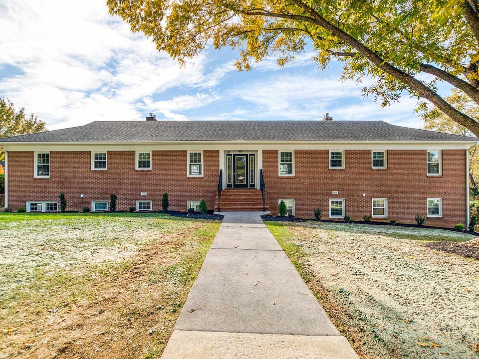 1st image of 1114 Kentwood Dr