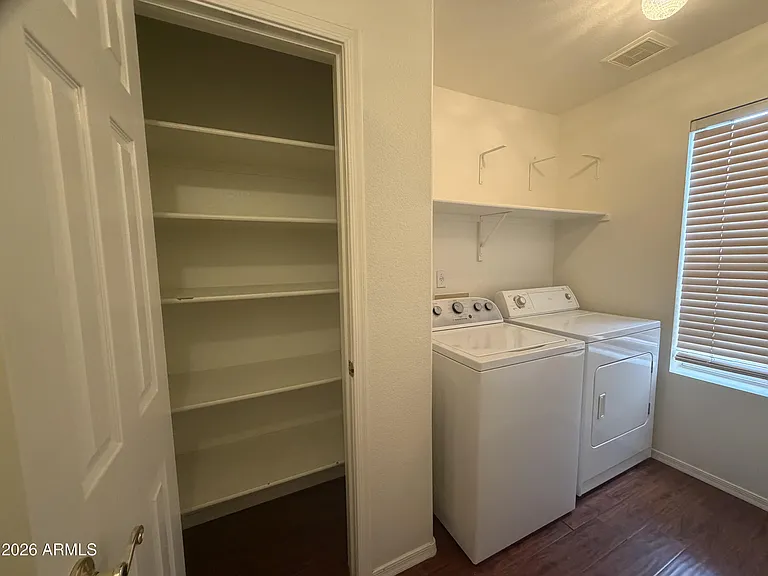 12054 S 44th St — Photo 14