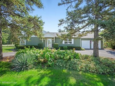 5428 Laurel Ave, La Grange, IL, 60525
