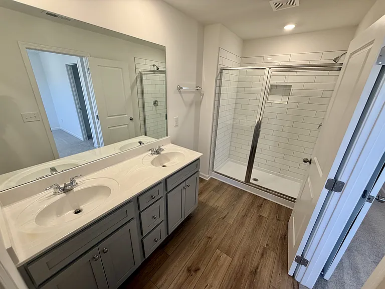 261 Kenoot Dr #1 — Photo 26