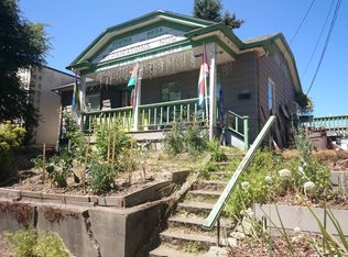 2314 E Spring St, Seattle, WA 98122