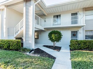 1392 Churchill Cir #O-101, Naples, FL 34116