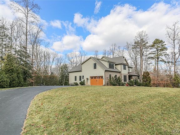 2nd image of 7551 Madison Estates Dr