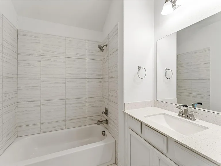 3614 Windward Canyon Dr — Photo 16