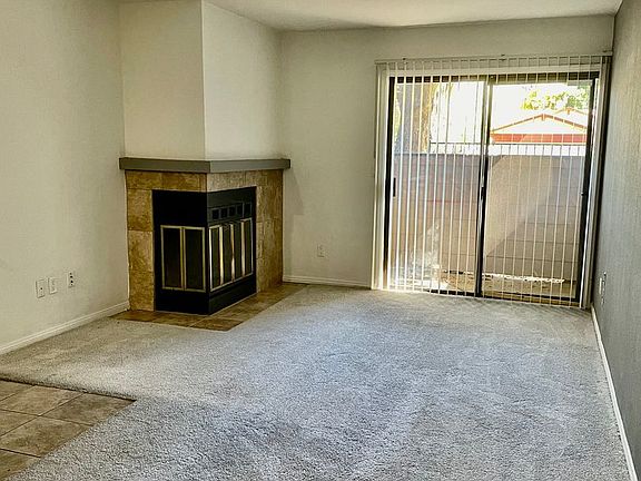 2nd image of 3715 Tallyho Dr APT 179