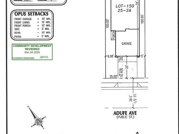 5th image of this home