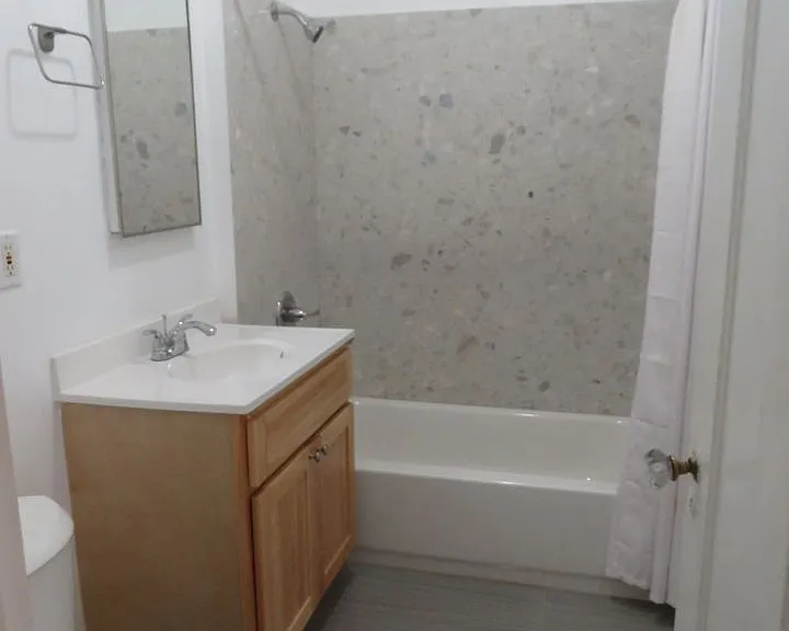 1850 Fulton St — Photo 12
