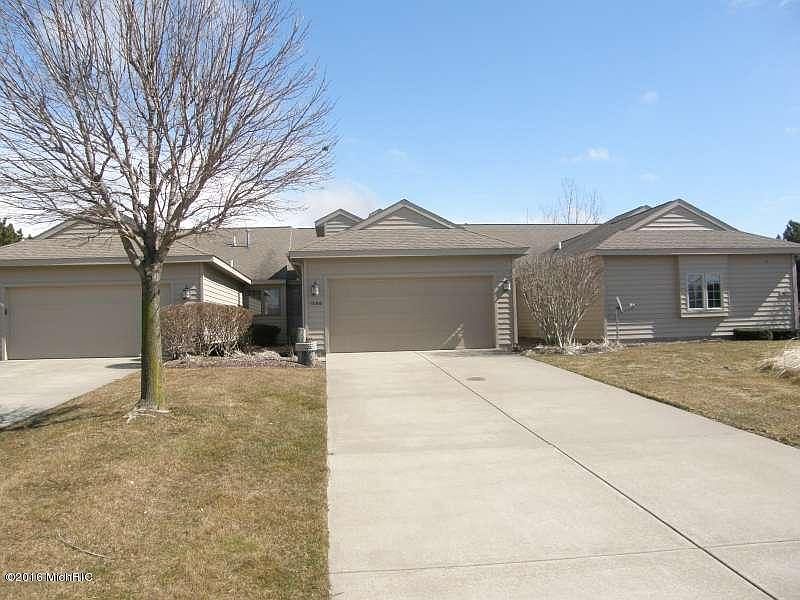 1st image of 1598 E Harbour Towne Cir