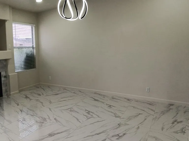 8116 Corte De Aguila NW — Photo 5