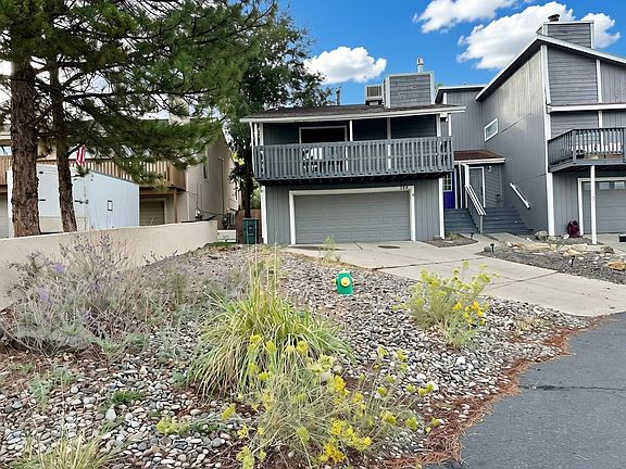 3rd image of 384 Explorer Ct APT 4