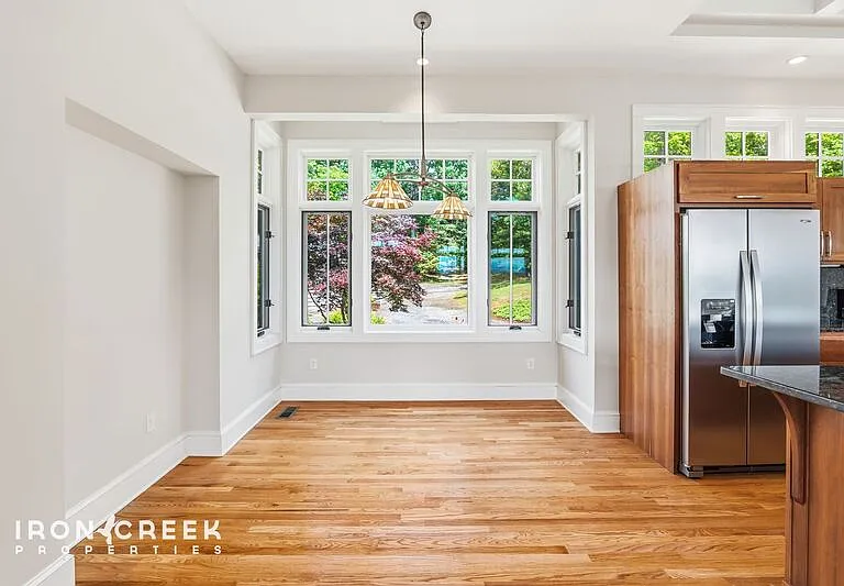 51A Mountain Tea Ln — Photo 12