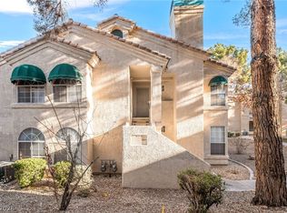 2251 Wigwam Pkwy APT 623, Henderson, NV 89074
