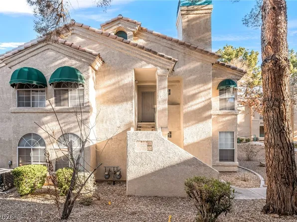 2251 Wigwam Pkwy APT 623, Henderson, NV 89074