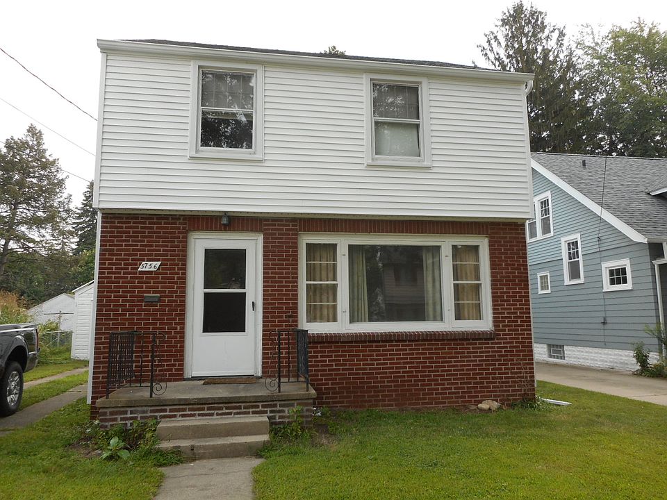 1st image of 5756 Woodrow Dr
