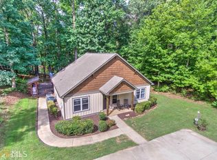 1110 Sunset Ln #1, Anderson, SC 29626