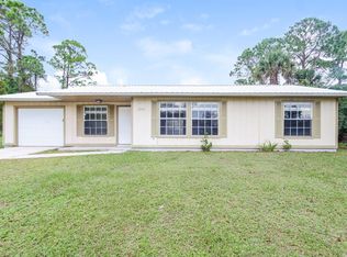 1095 Wellington St SW, Palm Bay, FL 32908