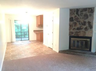 846 W Warren St APT B6, Shelby, NC 28150