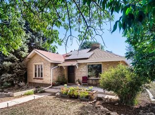 690 S Eliot Street, Denver, CO 80219