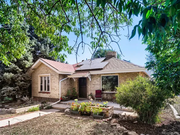 690 S Eliot Street, Denver, CO 80219