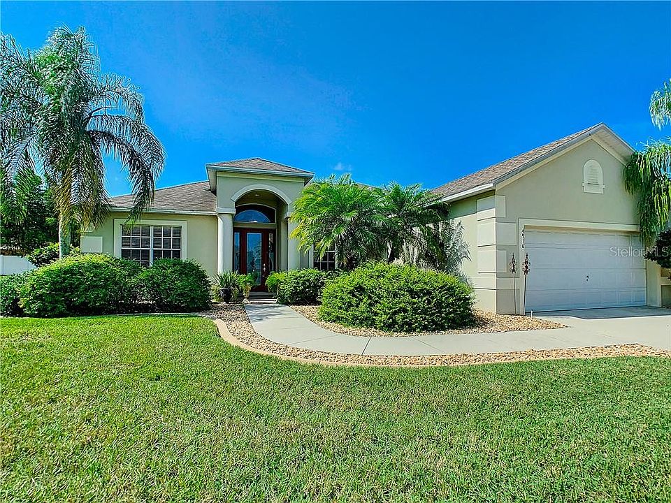 1st image of 4916 E Lake Cove Blvd