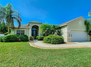 4916 E Lake Cove Blvd, Saint Cloud, FL 34771