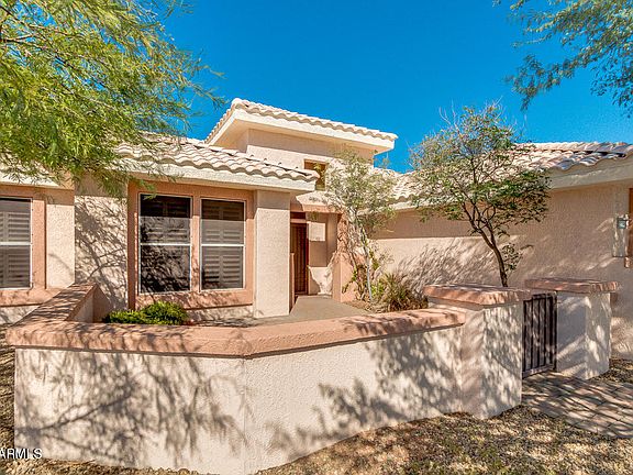 4th image of 15146 W Carbine Way