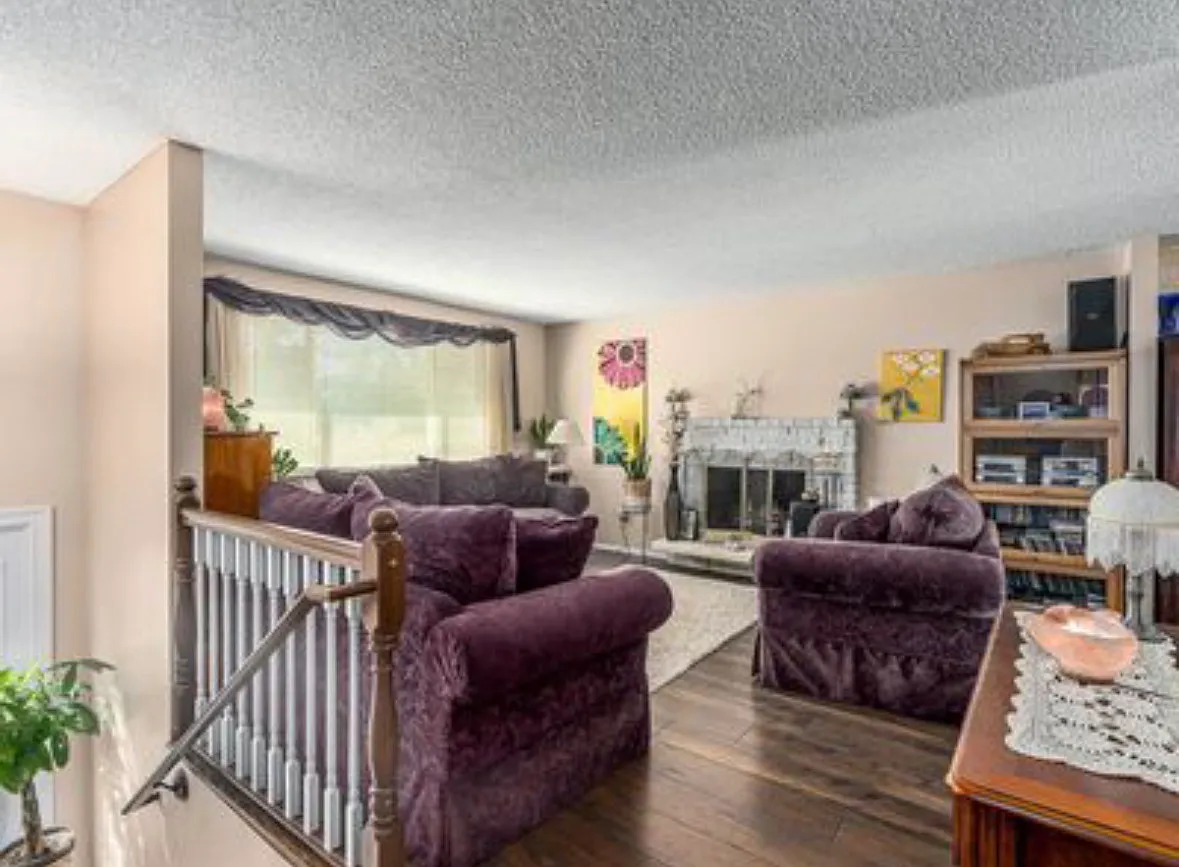 4 bed, 1824 sqft, $2,600 — Photo 2