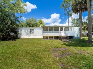 24031 Armadillo Rd, Astor, FL 32102