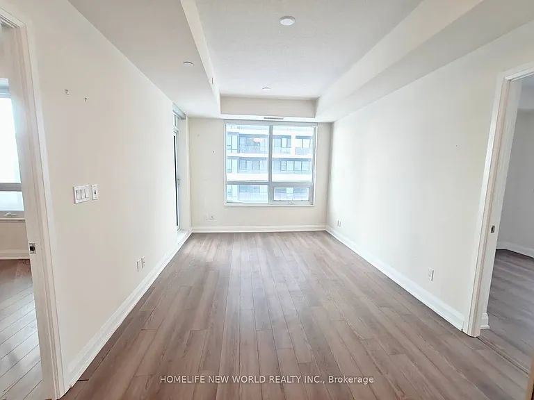 15 Water Walk Dr #626 — Photo 5