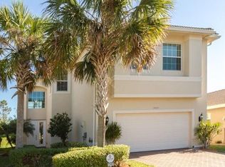 10489 Carolina Willow Dr, Fort Myers, FL 33913