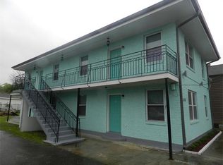 1315 Marigny St, New Orleans, LA 70117