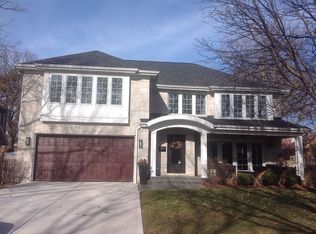 223 W Claremont St, Elmhurst, IL 60126
